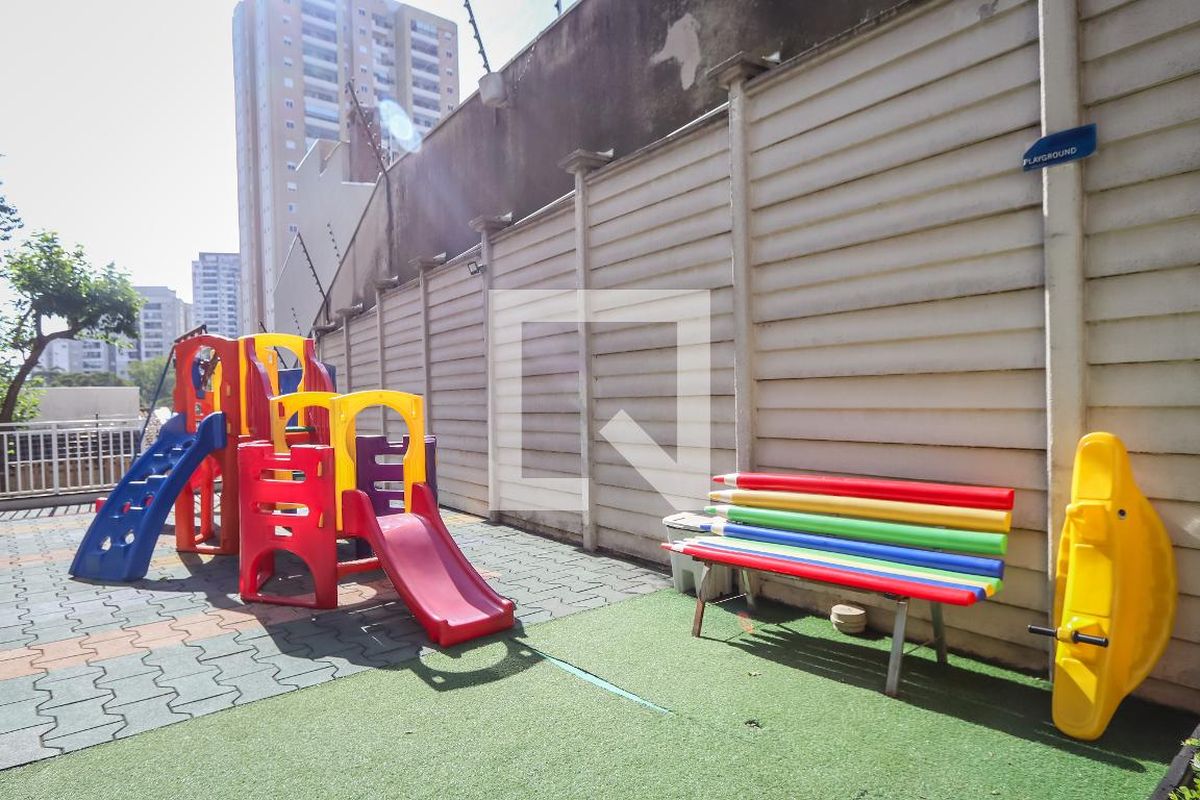Apartamento, 3 quartos, 96 m² - Foto 98
