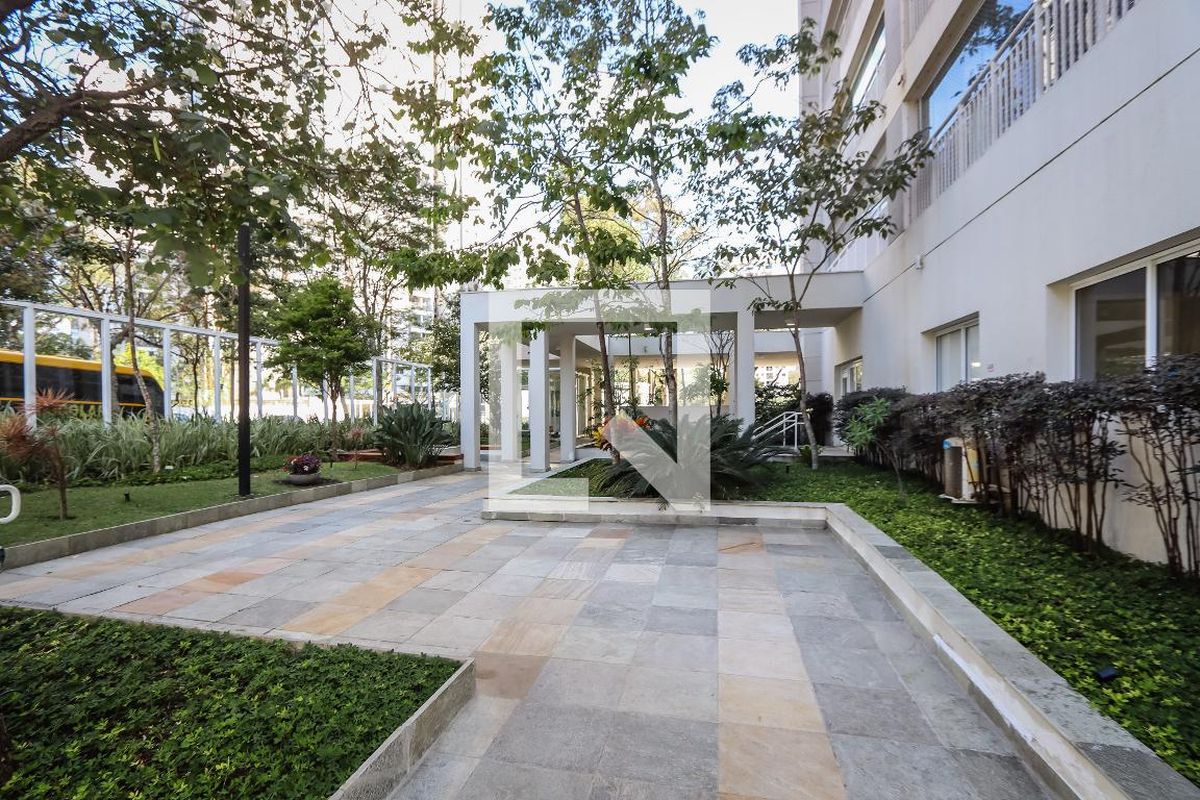 Apartamento, 3 quartos, 96 m² - Foto 88