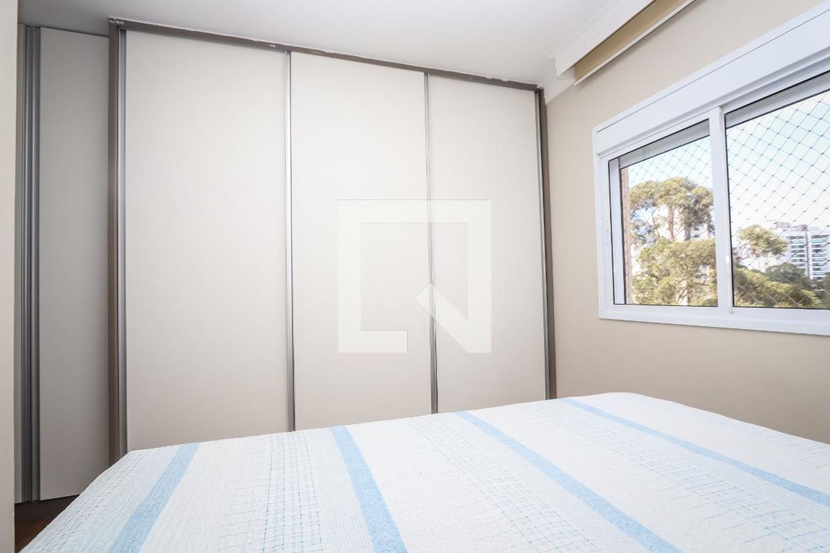 Apartamento, 3 quartos, 96 m² - Foto 46