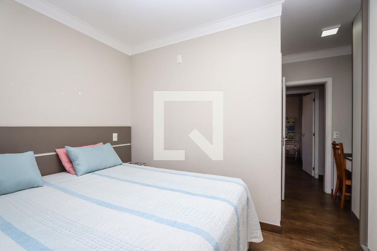 Apartamento, 3 quartos, 96 m² - Foto 48