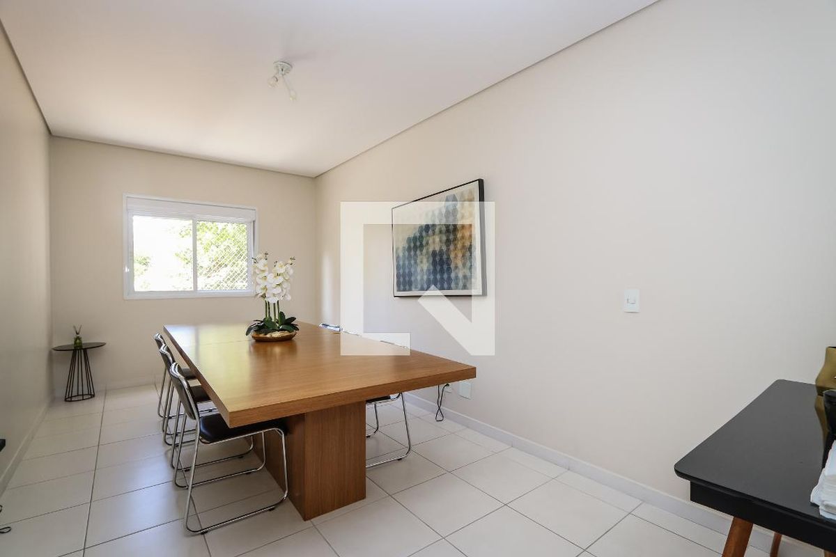 Apartamento, 3 quartos, 96 m² - Foto 108