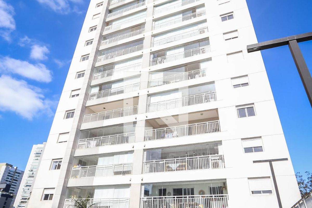 Apartamento, 3 quartos, 96 m² - Foto 124