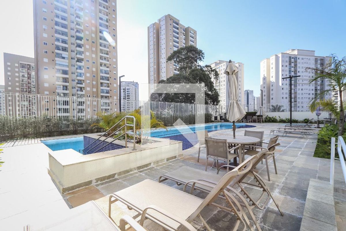Apartamento, 3 quartos, 96 m² - Foto 118