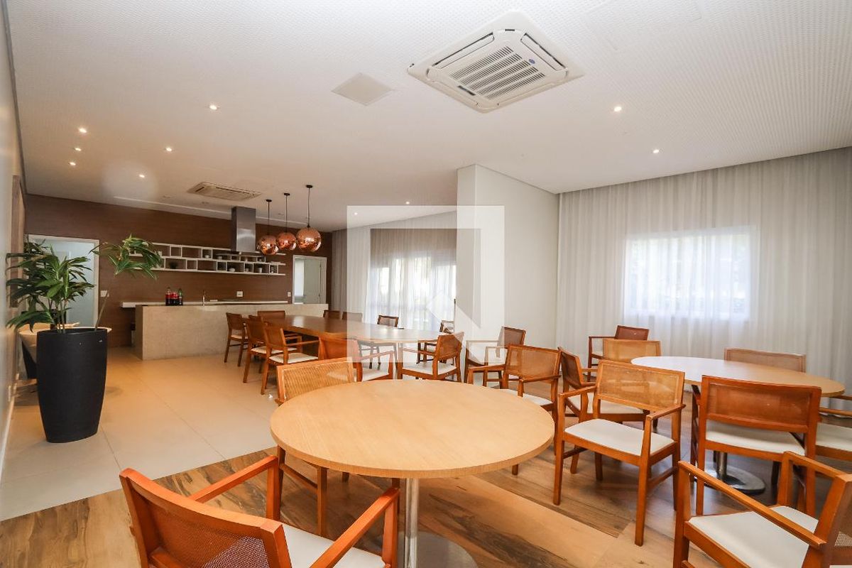 Apartamento, 3 quartos, 96 m² - Foto 112
