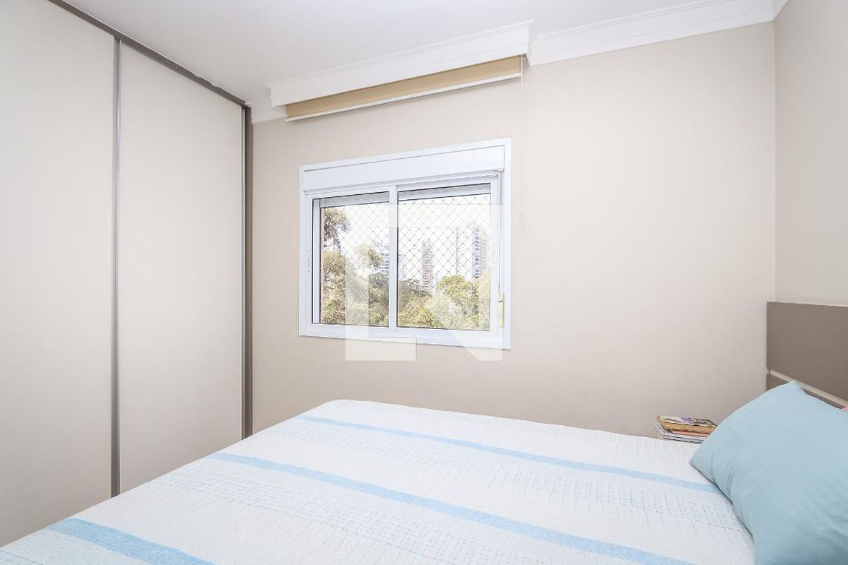 Apartamento, 3 quartos, 96 m² - Foto 44