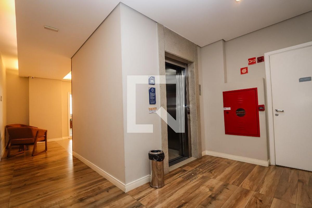 Apartamento, 3 quartos, 96 m² - Foto 76