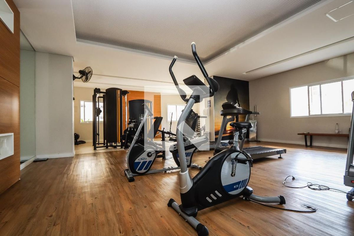 Apartamento, 3 quartos, 96 m² - Foto 104