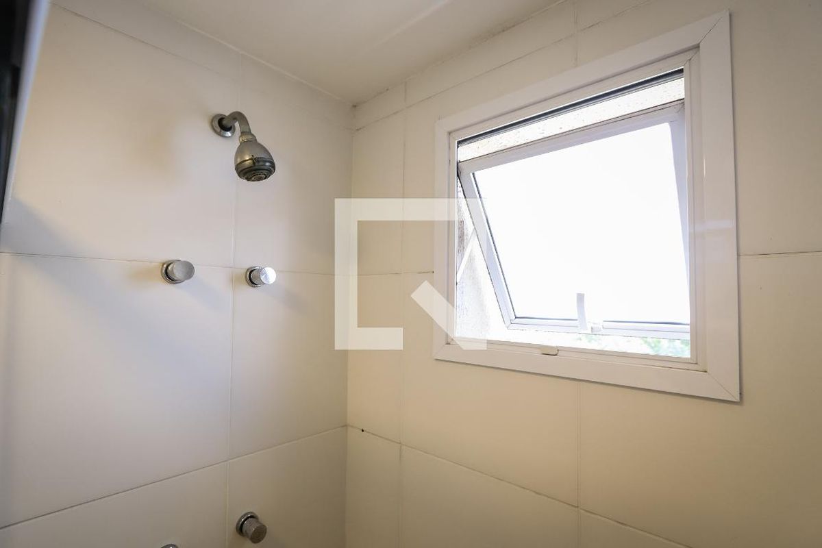 Apartamento, 3 quartos, 96 m² - Foto 38