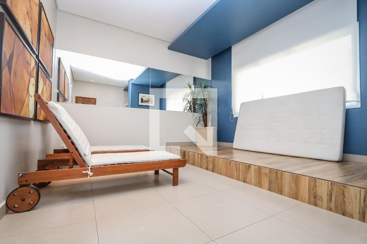 Apartamento, 3 quartos, 96 m² - Foto 114