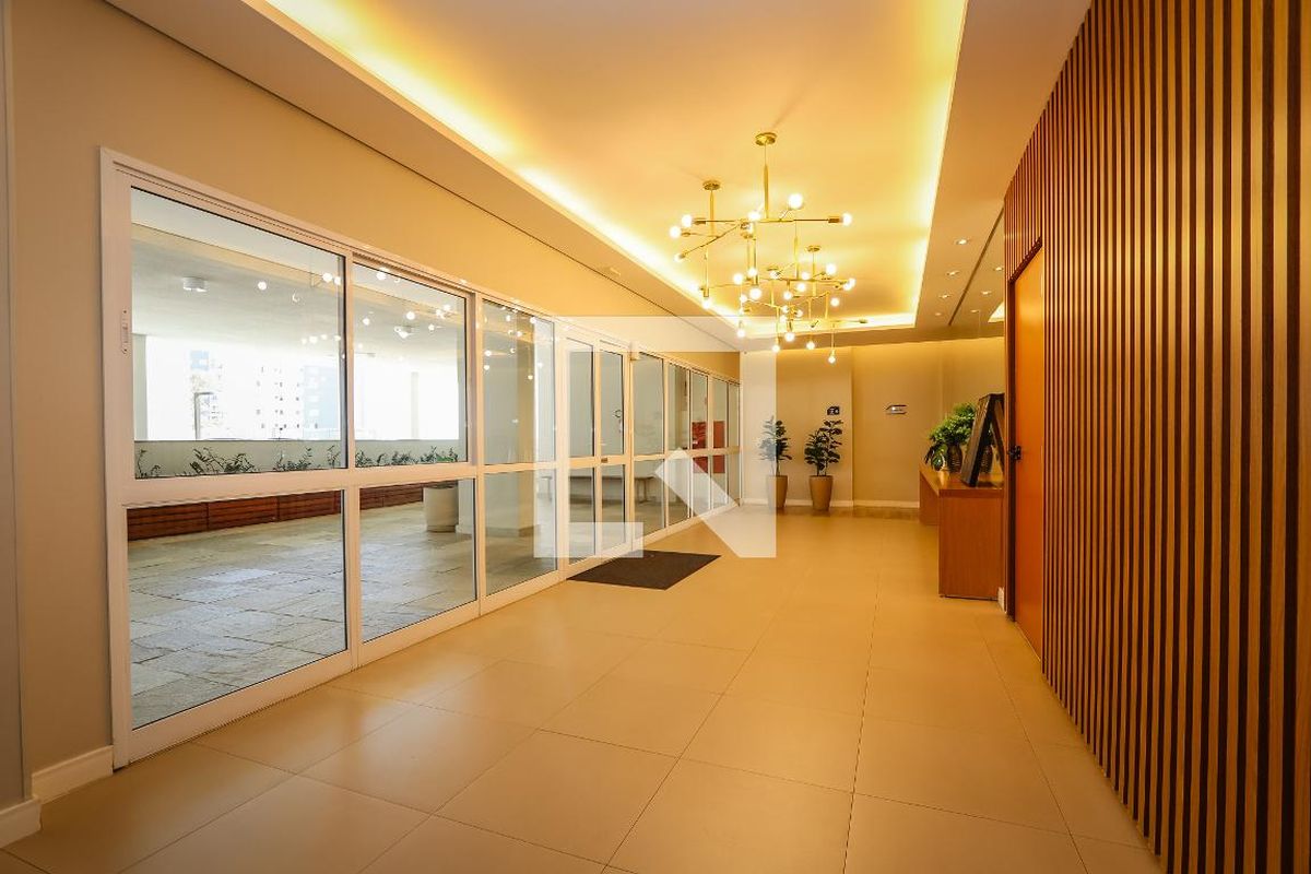 Apartamento, 3 quartos, 96 m² - Foto 78