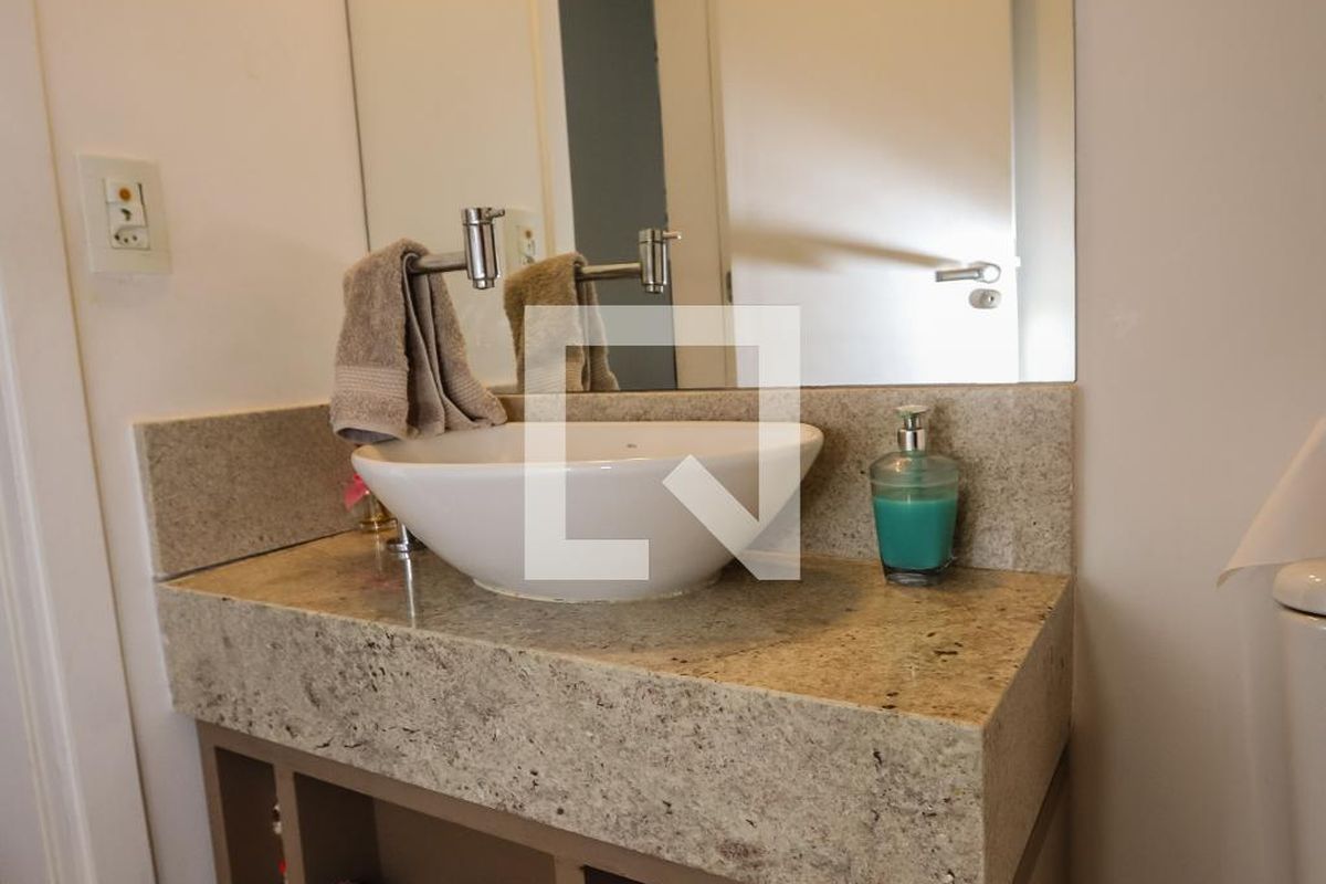 Apartamento, 3 quartos, 96 m² - Foto 12