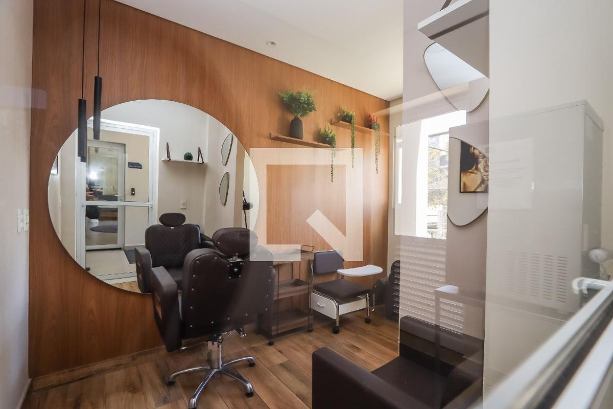 Apartamento, 3 quartos, 96 m² - Foto 82