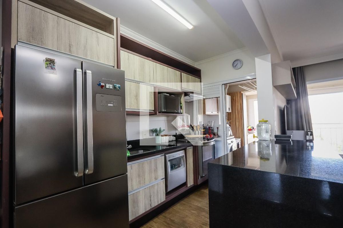 Apartamento, 3 quartos, 96 m² - Foto 58