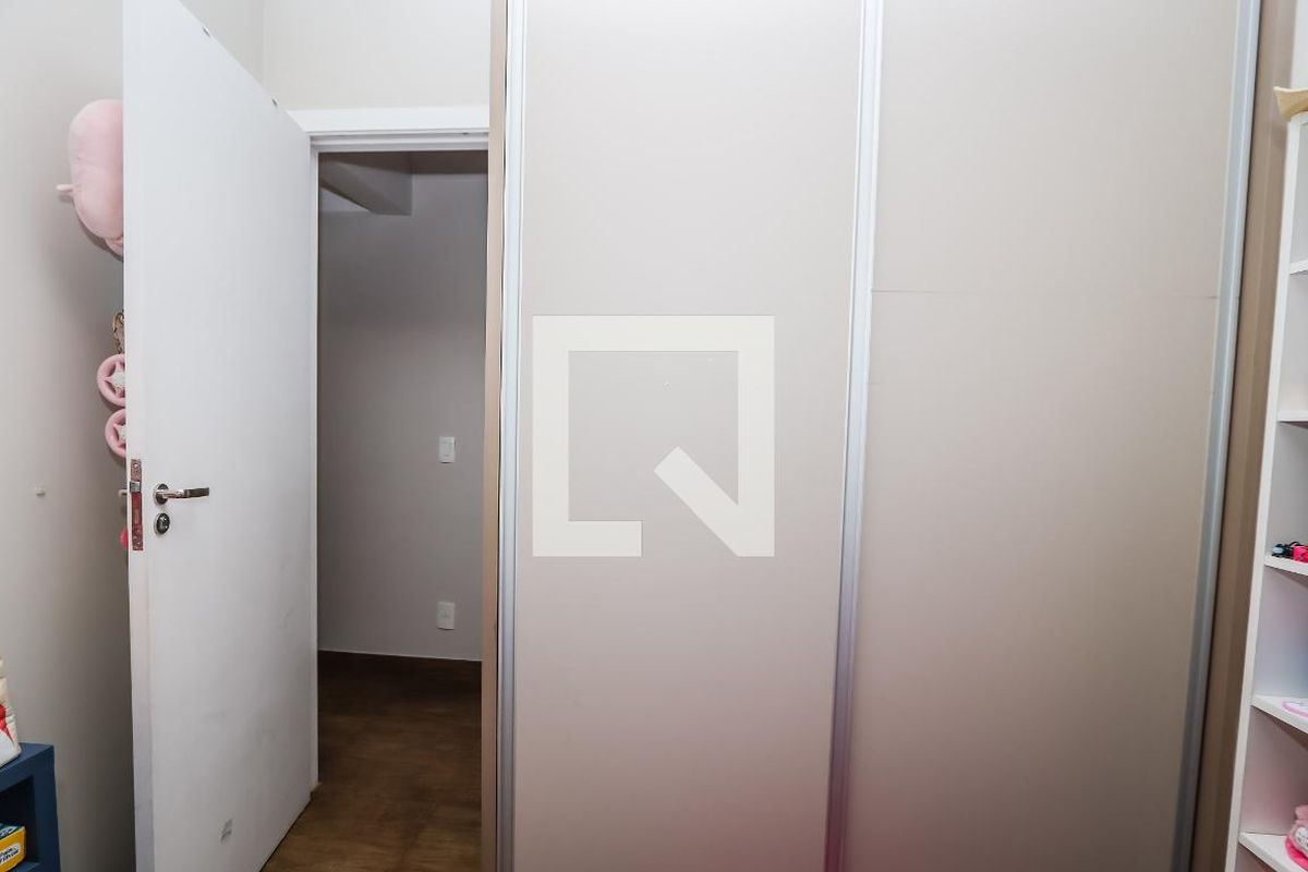 Apartamento, 3 quartos, 96 m² - Foto 24