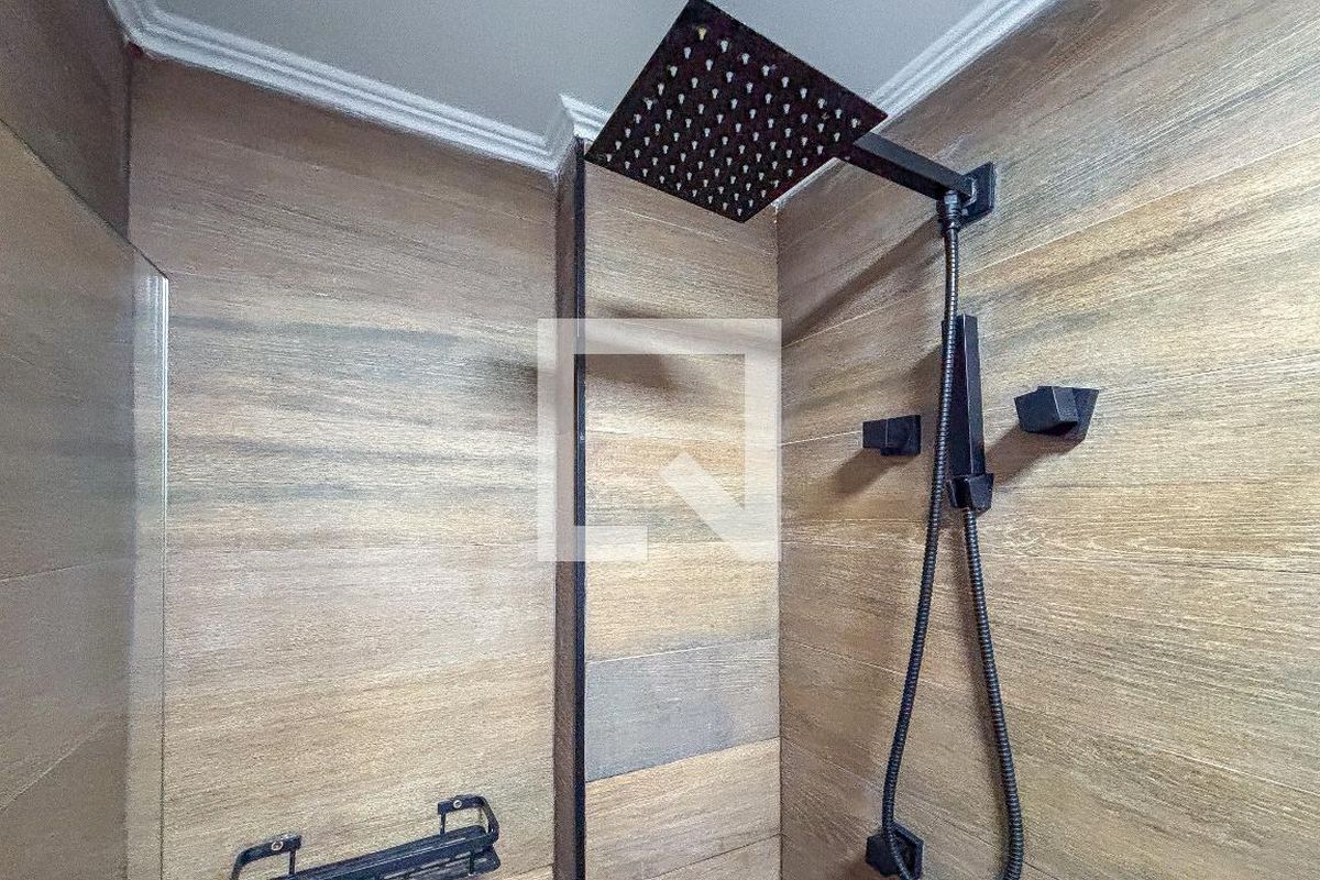 Kitnet-Studio, 27 m² - Foto 20