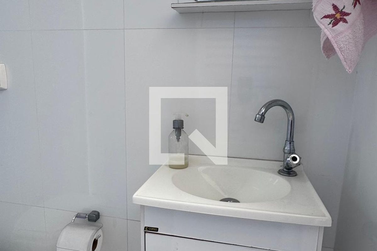 Casa à Venda - Swiss Park, 4 Quartos,  311 m2 em , Campinas - sp | SoloBR