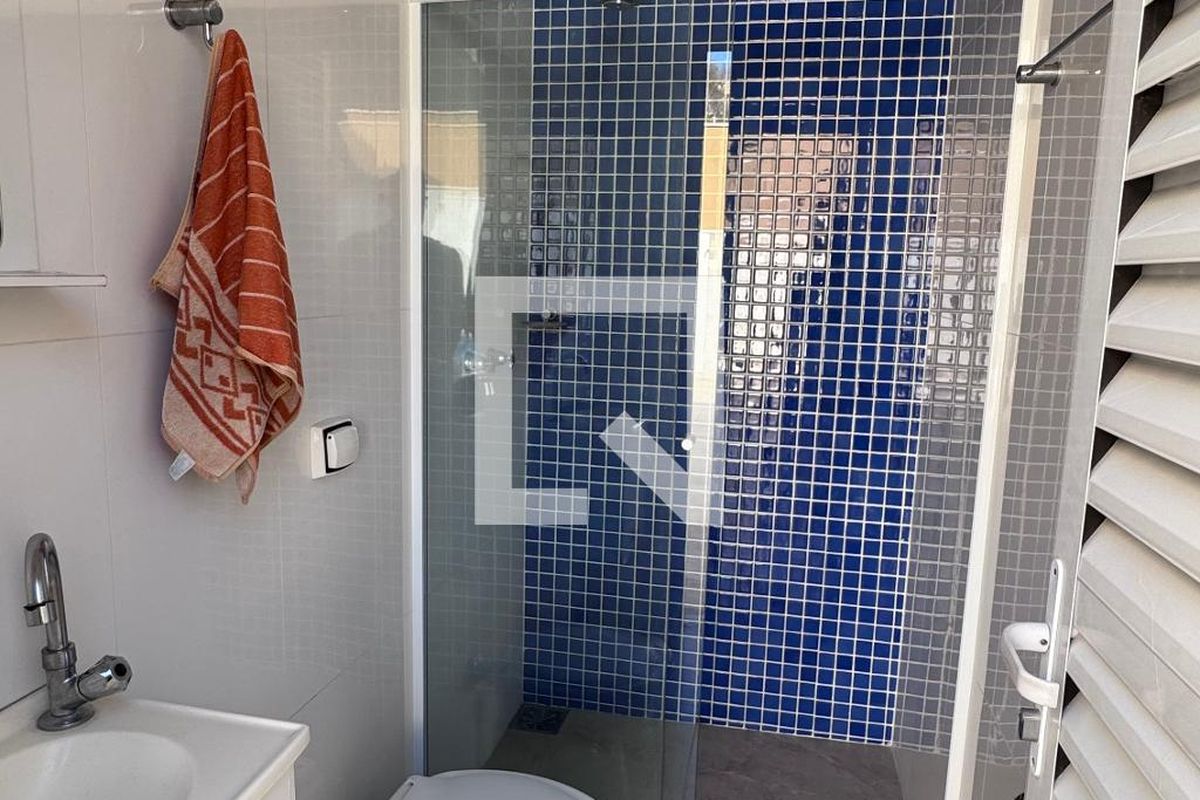 Casa à Venda - Swiss Park, 4 Quartos,  311 m2 em , Campinas - sp | SoloBR