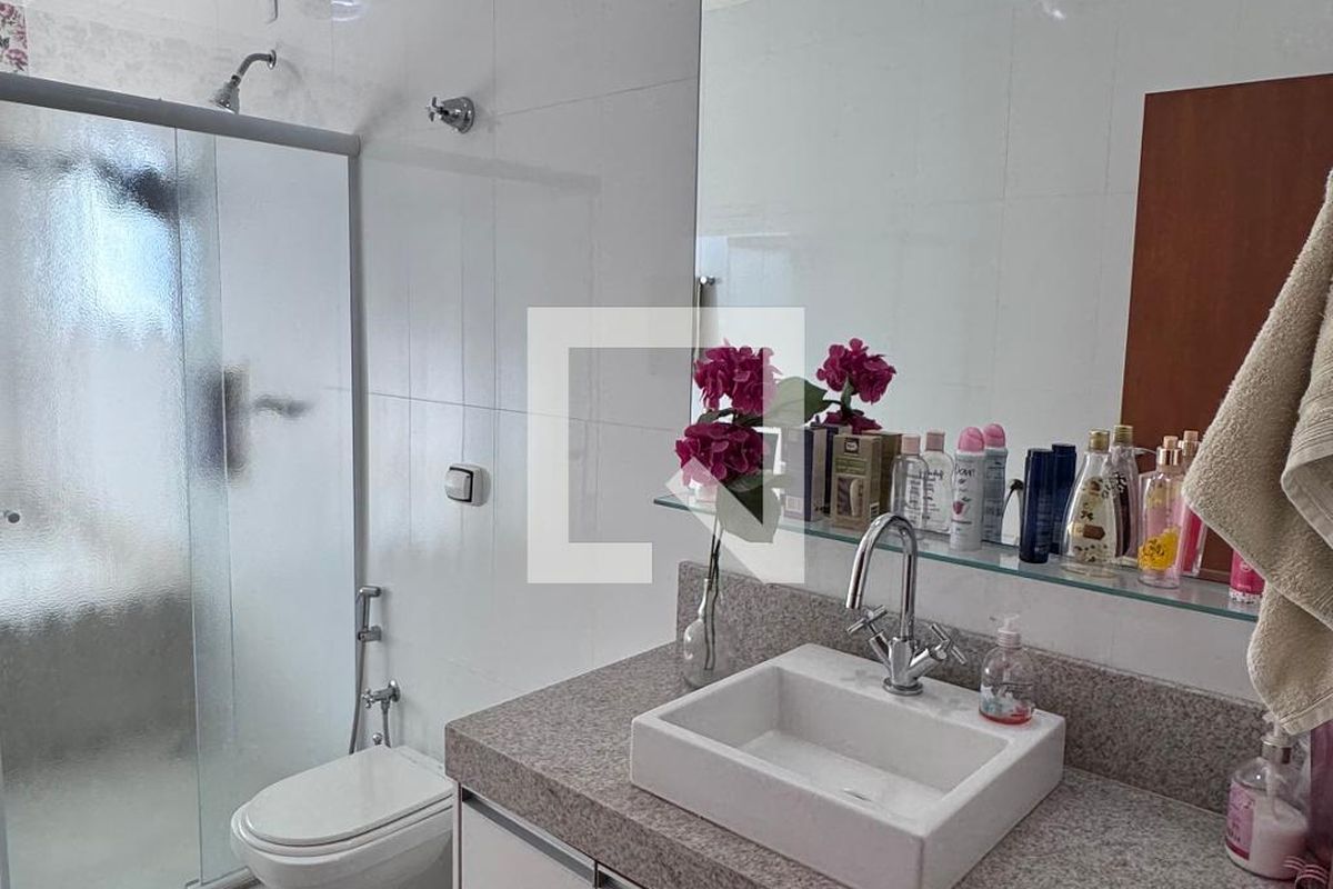 Casa à Venda - Swiss Park, 4 Quartos,  311 m2 em , Campinas - sp | SoloBR
