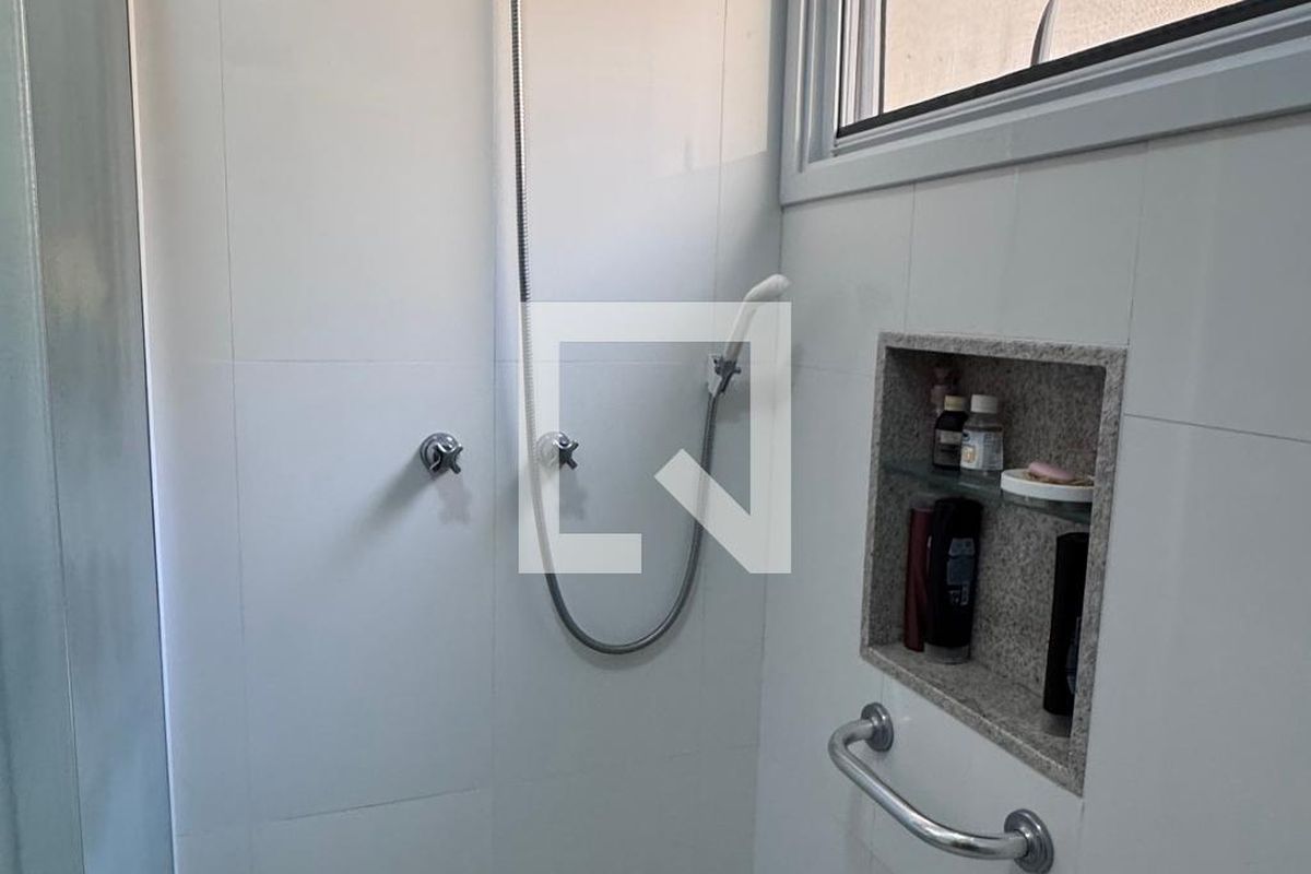 Casa à Venda - Swiss Park, 4 Quartos,  311 m2 em , Campinas - sp | SoloBR