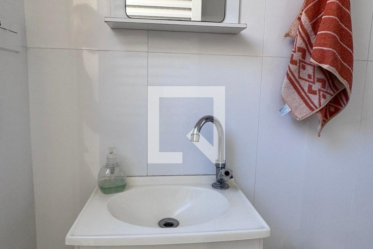 Casa à Venda - Swiss Park, 4 Quartos,  311 m2 em , Campinas - sp | SoloBR