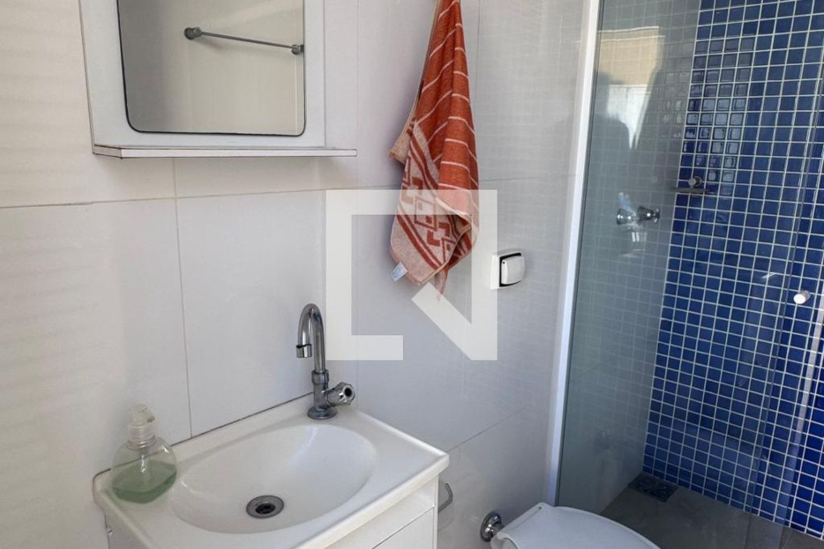 Casa à Venda - Swiss Park, 4 Quartos,  311 m2 em , Campinas - sp | SoloBR