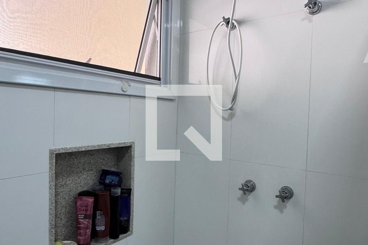 Casa à Venda - Swiss Park, 4 Quartos,  311 m2 em , Campinas - sp | SoloBR