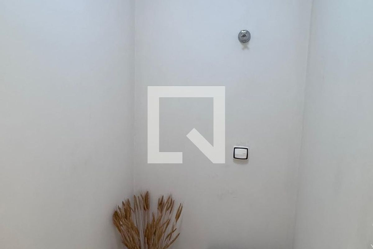 Casa à Venda - Swiss Park, 4 Quartos,  311 m2 em , Campinas - sp | SoloBR