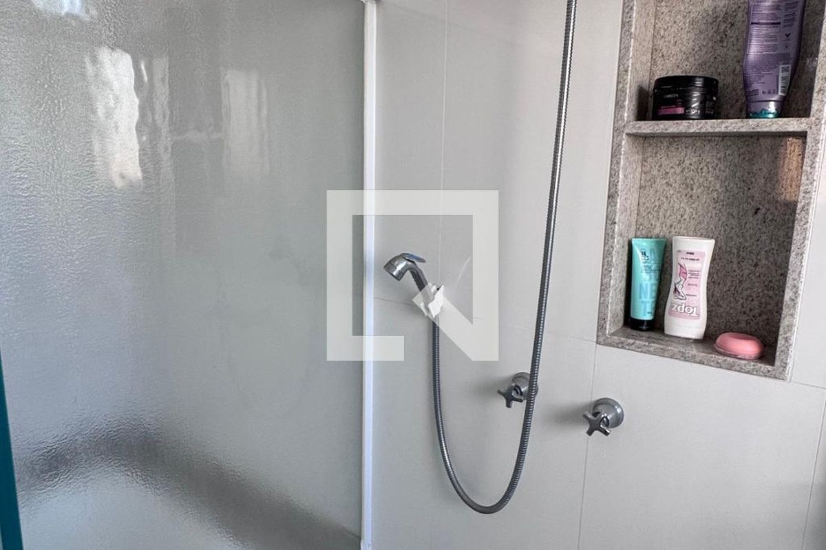 Casa à Venda - Swiss Park, 4 Quartos,  311 m2 em , Campinas - sp | SoloBR