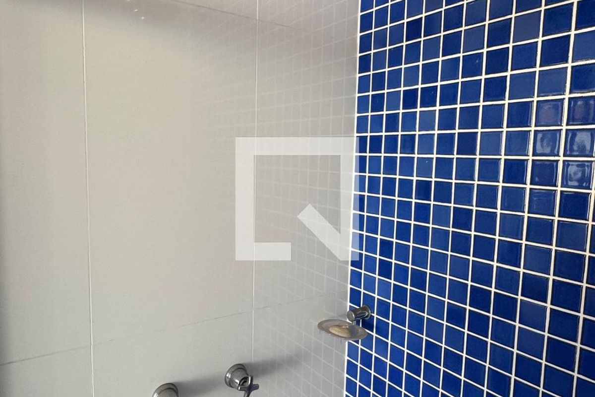 Casa à Venda - Swiss Park, 4 Quartos,  311 m2 em , Campinas - sp | SoloBR
