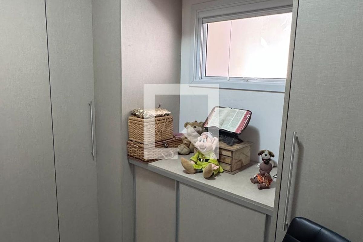 Casa à Venda - Swiss Park, 4 Quartos,  311 m2 em , Campinas - sp | SoloBR