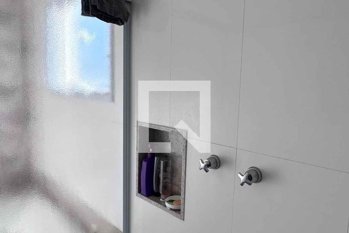 Casa à Venda - Swiss Park, 4 Quartos,  311 m2 em , Campinas - sp | SoloBR