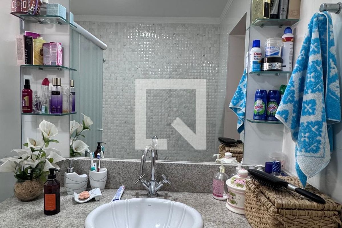 Casa à Venda - Swiss Park, 4 Quartos,  311 m2 em , Campinas - sp | SoloBR