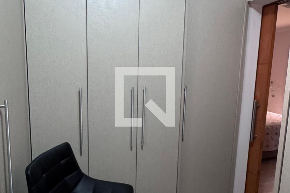 Casa à Venda - Swiss Park, 4 Quartos,  311 m2 em , Campinas - sp | SoloBR