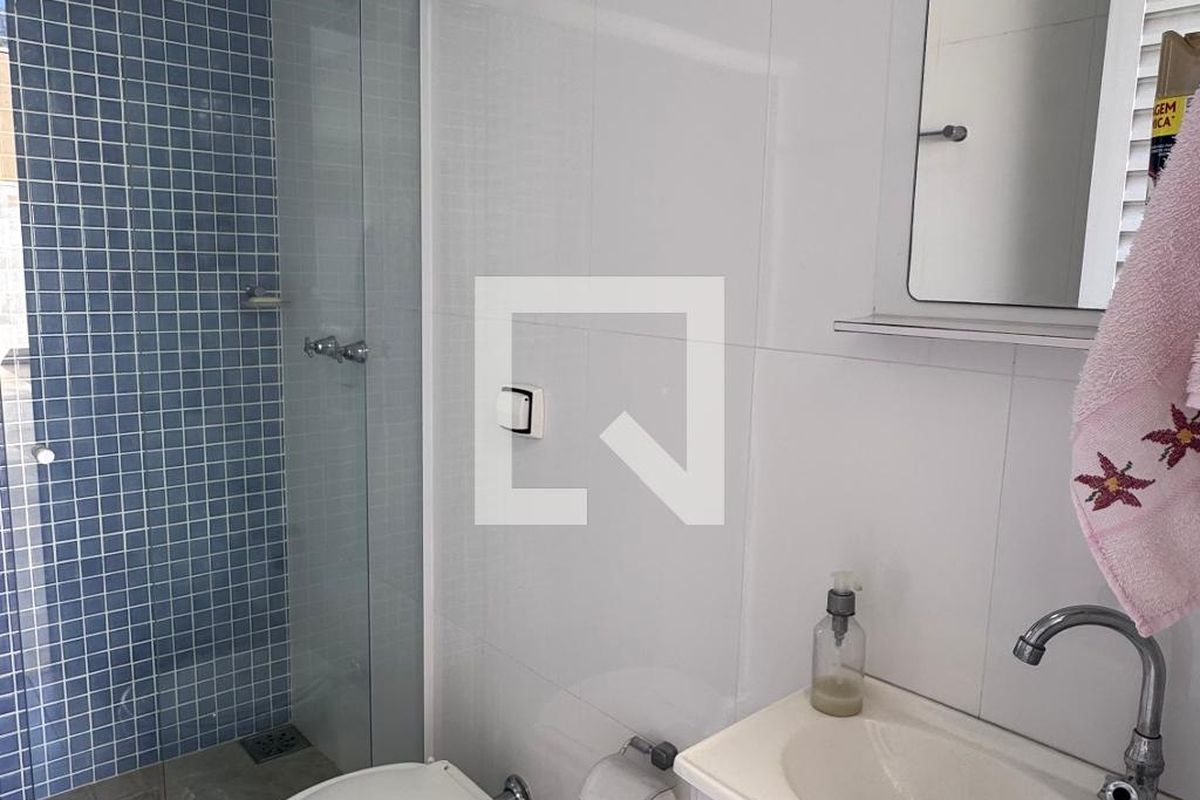 Casa à Venda - Swiss Park, 4 Quartos,  311 m2 em , Campinas - sp | SoloBR
