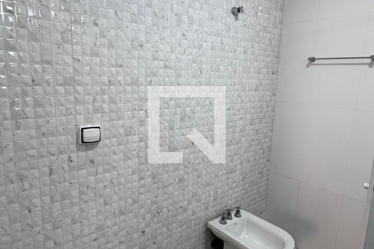 Casa à Venda - Swiss Park, 4 Quartos,  311 m2 em , Campinas - sp | SoloBR