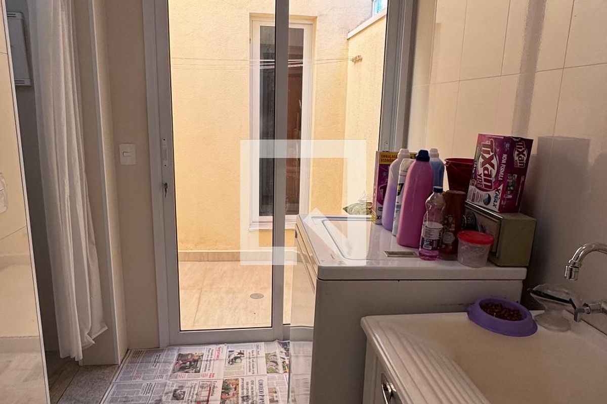 Casa à Venda - Swiss Park, 4 Quartos,  311 m2 em , Campinas - sp | SoloBR