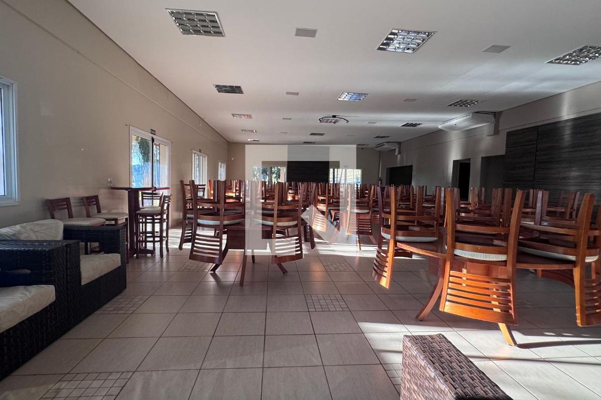 Casa à Venda - Swiss Park, 4 Quartos,  311 m2 em , Campinas - sp | SoloBR