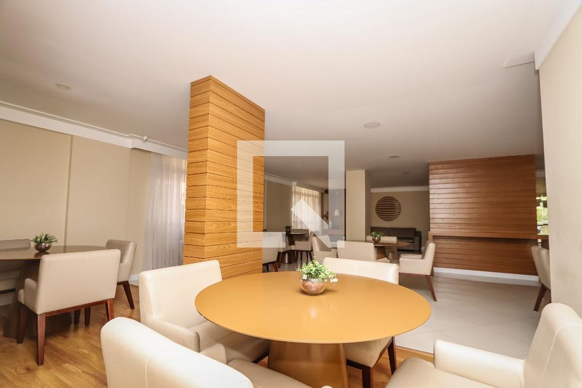 Apartamento, 3 quartos, 100 m² - Foto 112