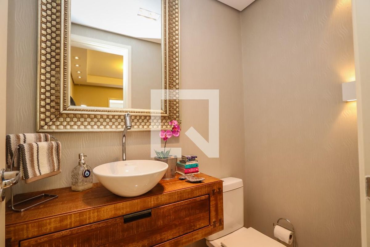 Apartamento, 3 quartos, 100 m² - Foto 18