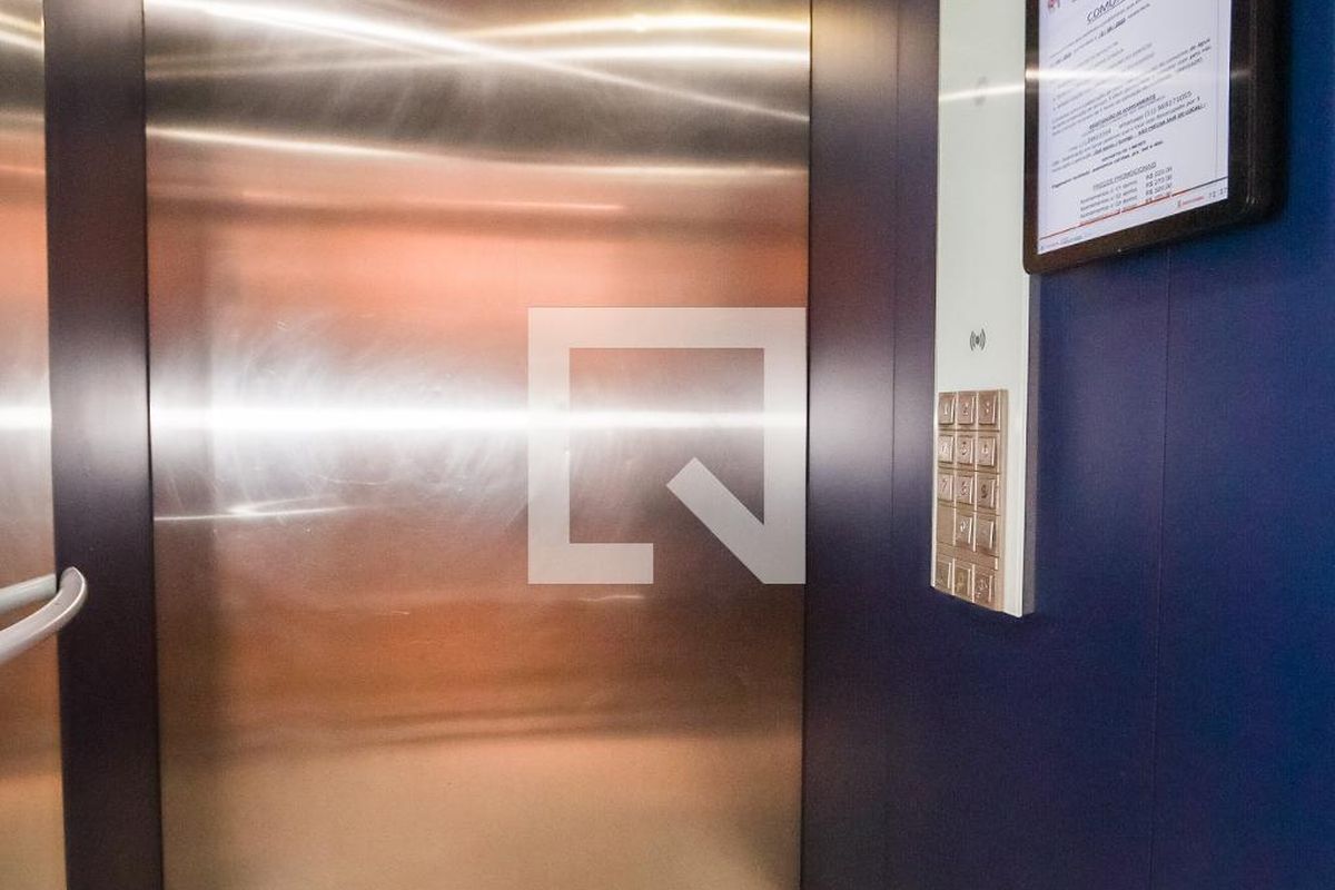 Apartamento, 3 quartos, 100 m² - Foto 102