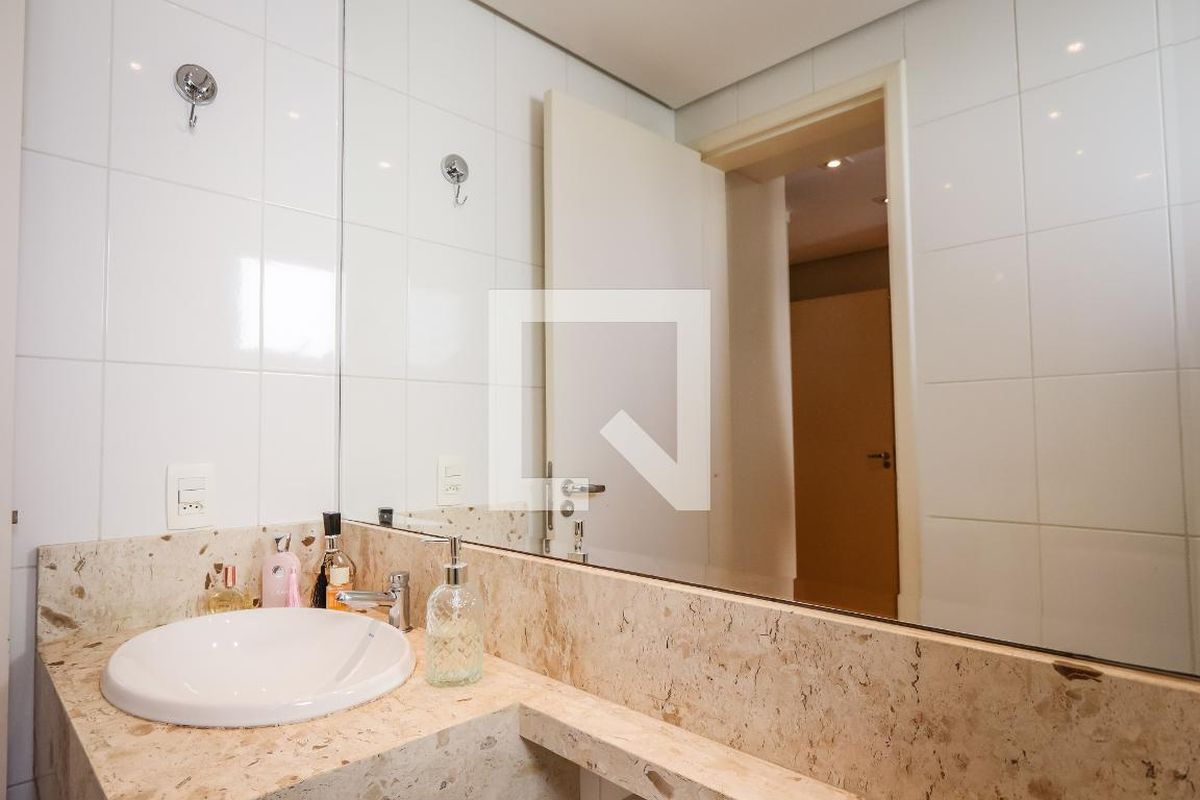 Apartamento, 3 quartos, 100 m² - Foto 70