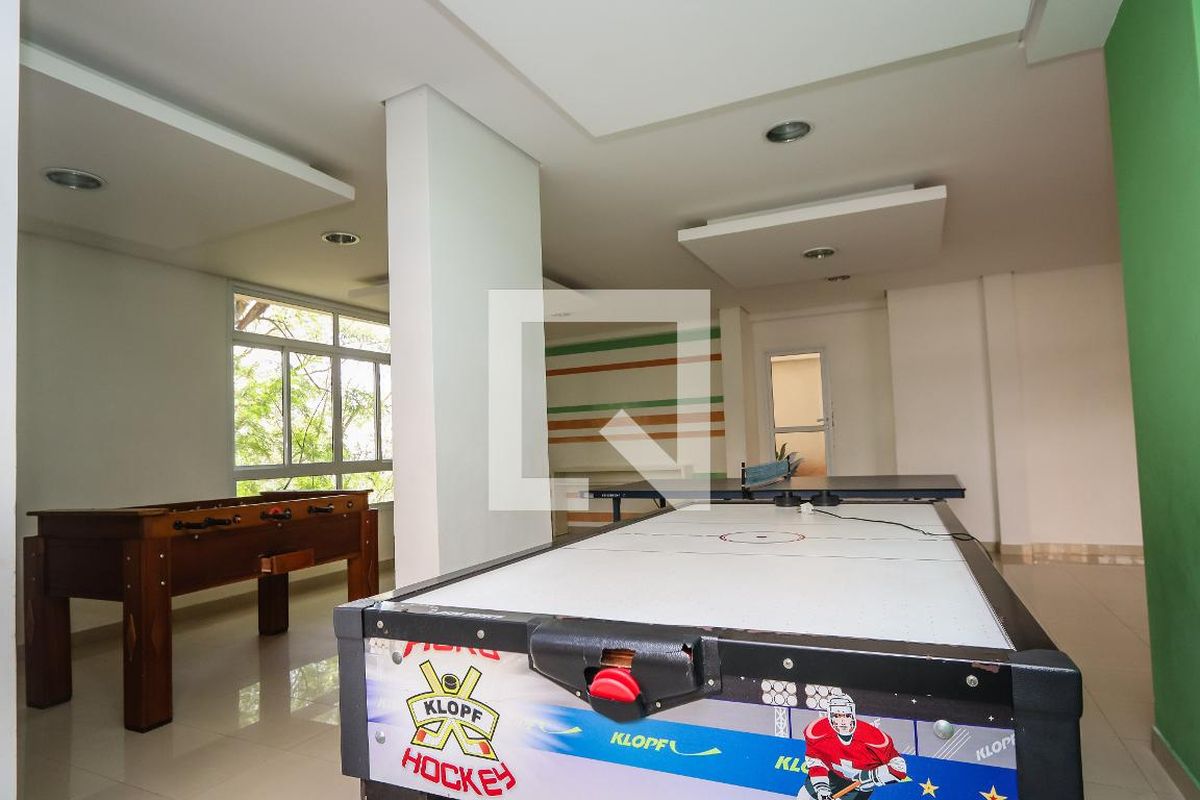 Apartamento, 3 quartos, 100 m² - Foto 126