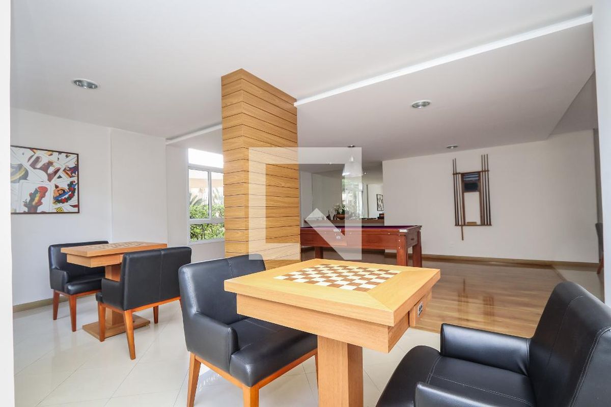 Apartamento, 3 quartos, 100 m² - Foto 146