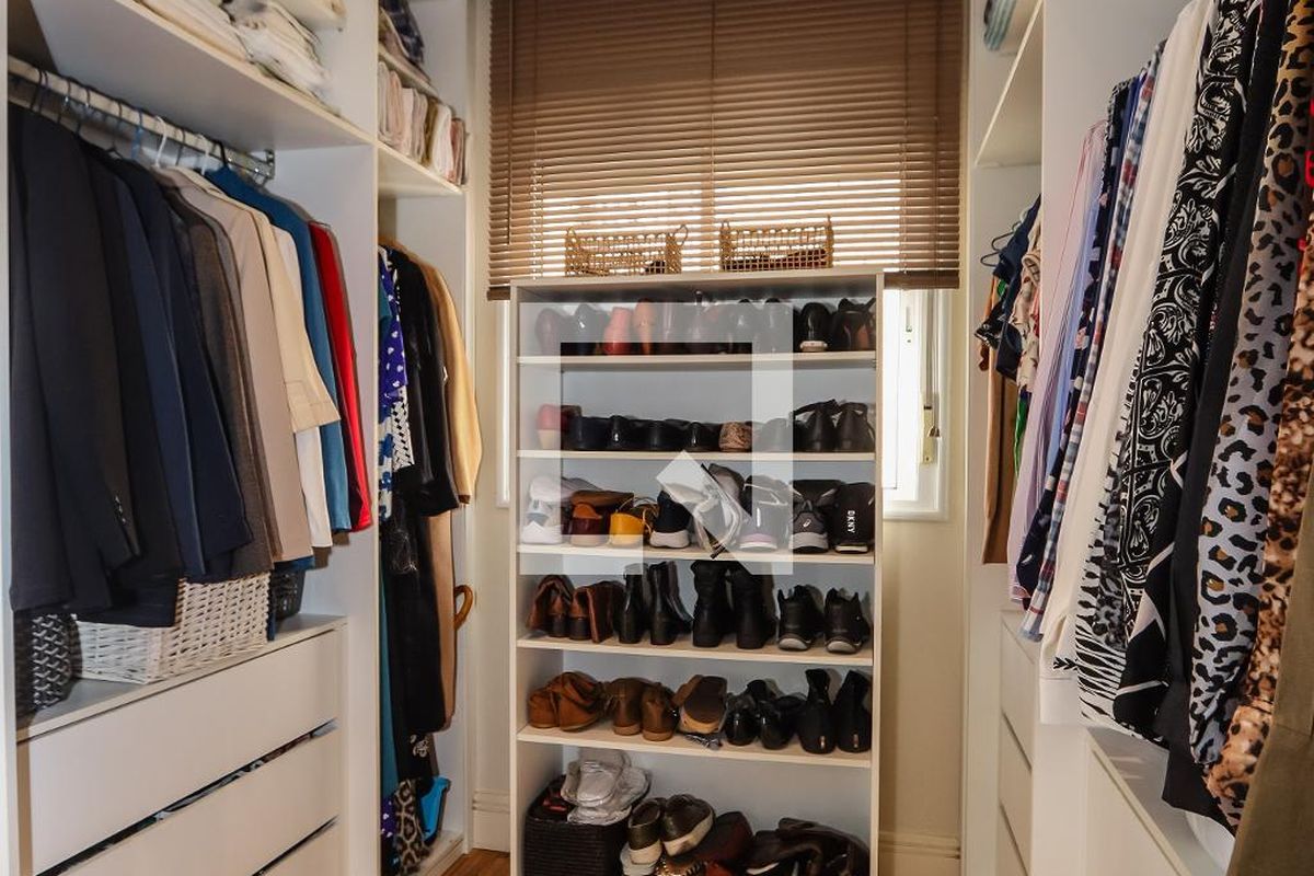Apartamento, 3 quartos, 100 m² - Foto 60
