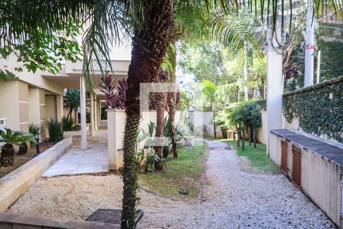 Apartamento, 3 quartos, 100 m² - Foto 180