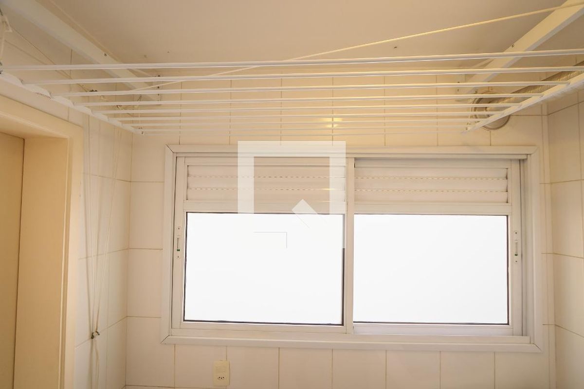 Apartamento, 3 quartos, 100 m² - Foto 94