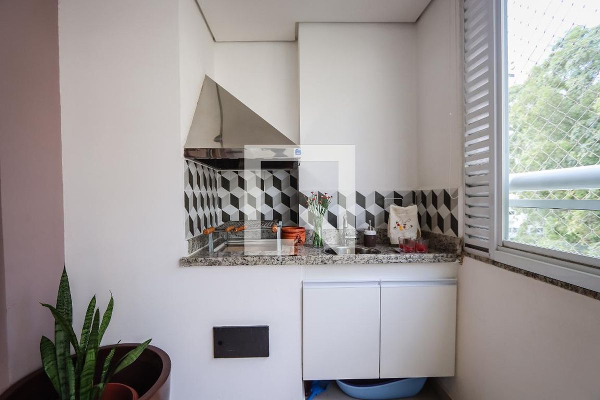 Apartamento, 3 quartos, 100 m² - Foto 14