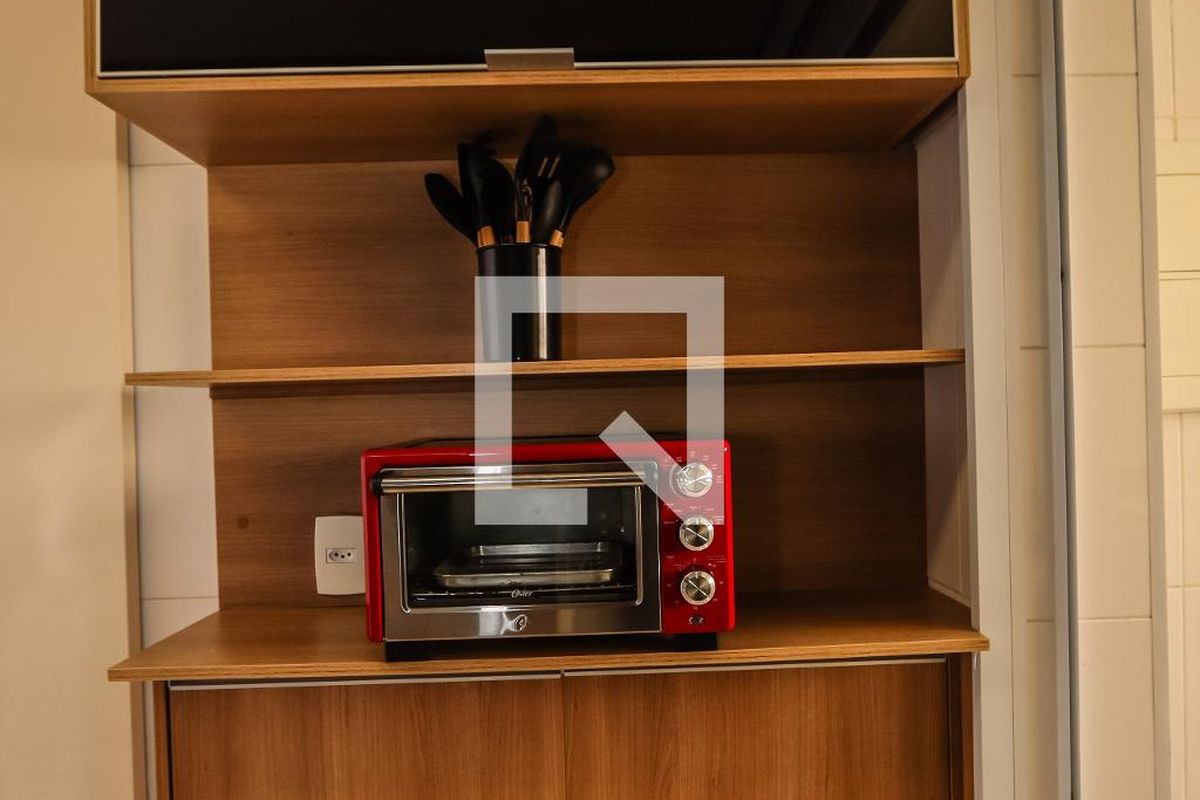 Apartamento, 3 quartos, 100 m² - Foto 88