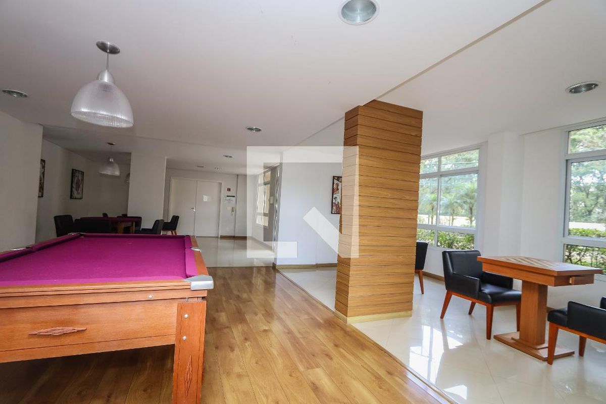Apartamento, 3 quartos, 100 m² - Foto 142