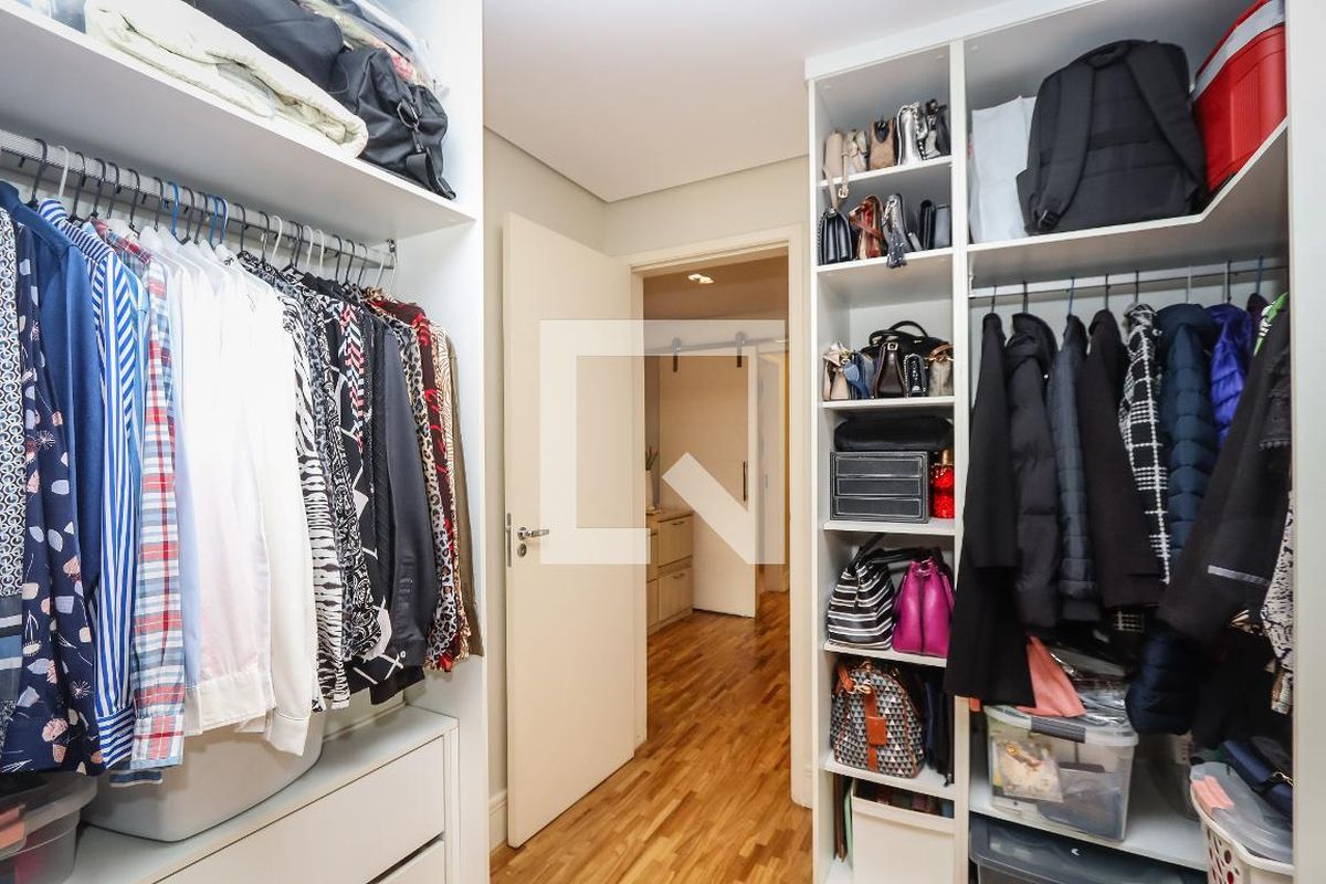 Apartamento, 3 quartos, 100 m² - Foto 64